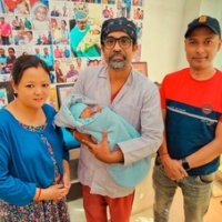 Ivf doctor in Siliguri